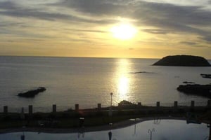 Photo Foto 1