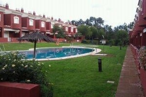 Photo Foto 1