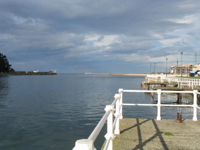 Salone