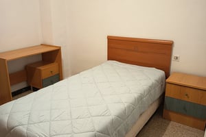 Photo Photo 1