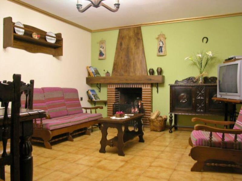 Salone