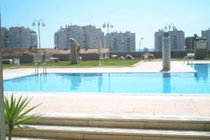 Photo Photo 1