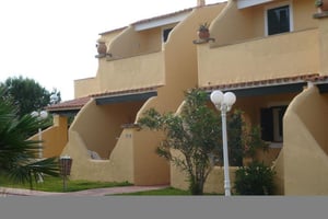 Photo Photo 1