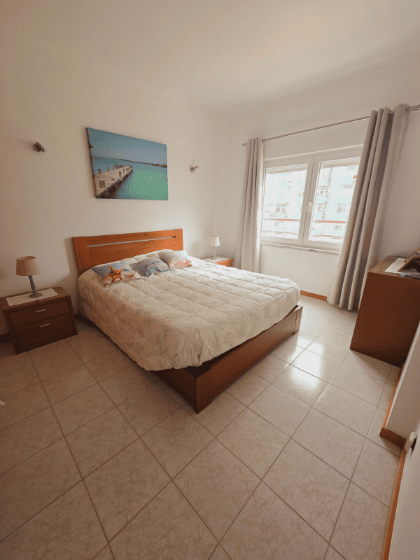 Appartements &middot; 2 chambres.  8