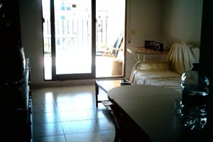 Photo Mynd 1
