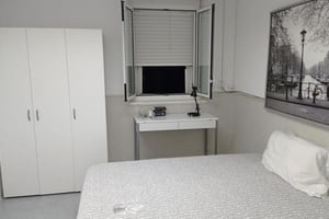 Photo Photo 1