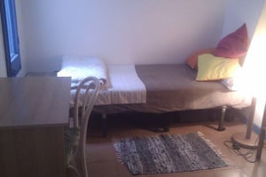 Photo Foto 1