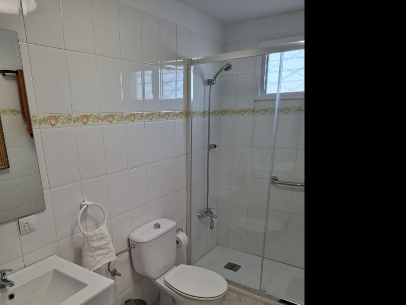 Apartamento &middot; 2 quartos.  14