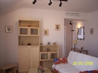 Salone