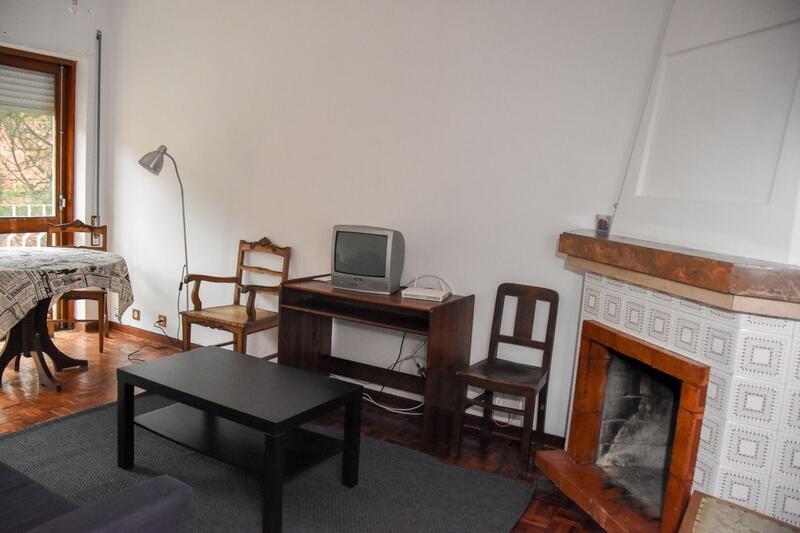 Salón