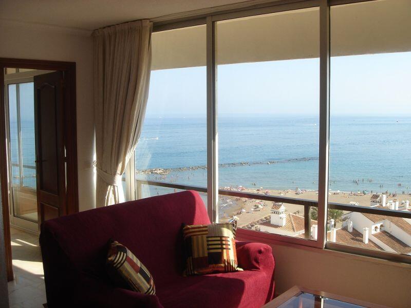 Гостиная