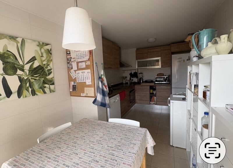 Chambre double &middot; salle de bains.  20