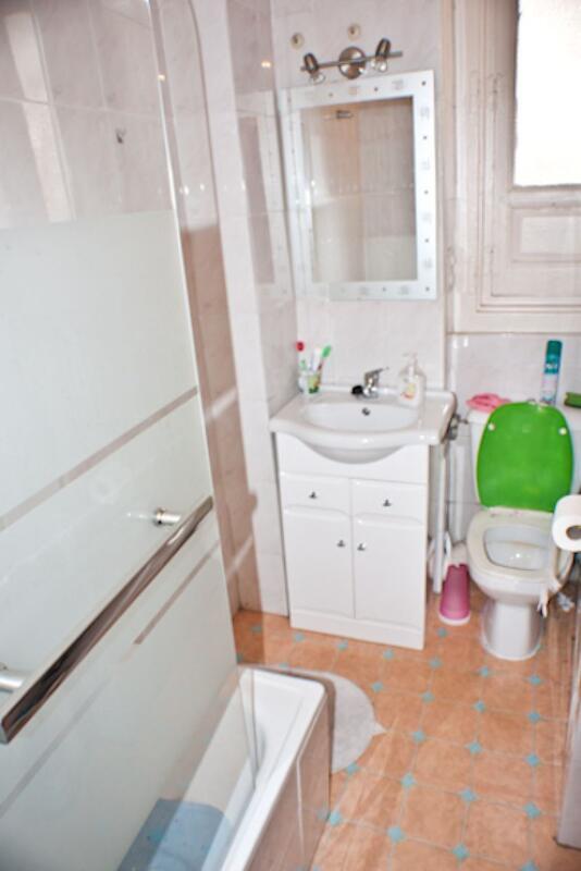Salone