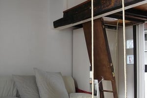 Photo Photo 1