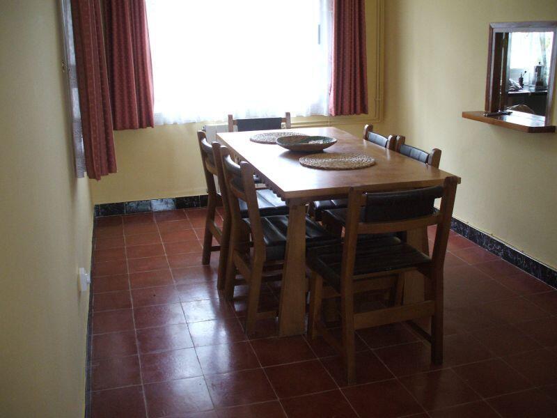 Гостиная