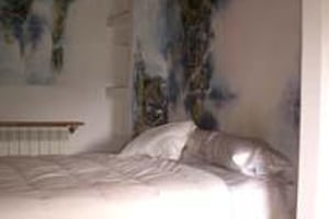 Photo Immagine 1