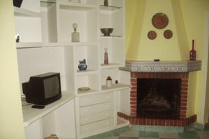 Photo Foto 1