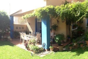 Photo Foto 1