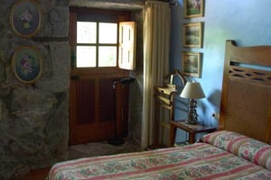 Photo Foto 1