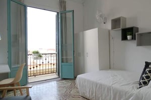 Photo Foto 1