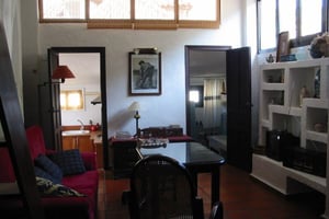 Photo Photo 1