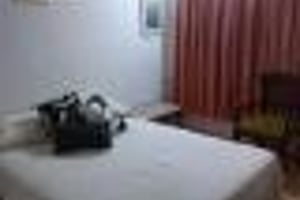 Photo Mynd 1