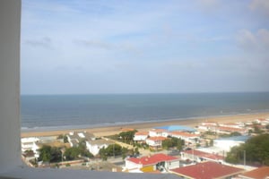 Photo Foto 1