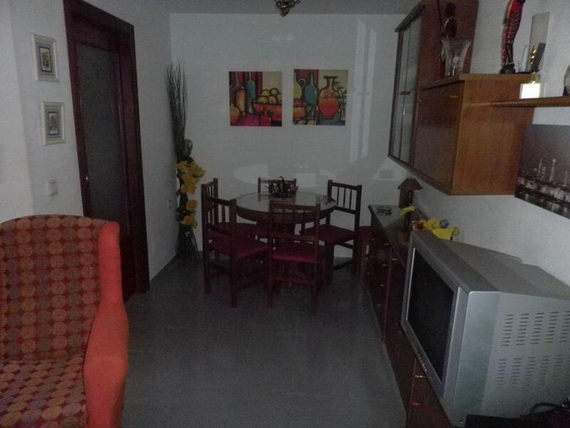 Salón