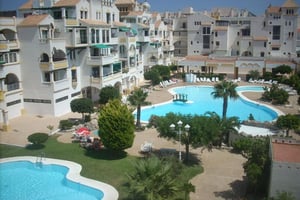 Photo Immagine 1