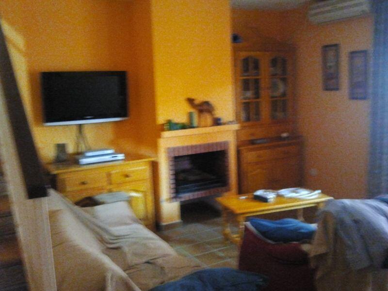 Salón