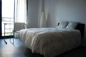 Photo Photo 1