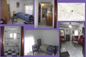 Photo Foto 1