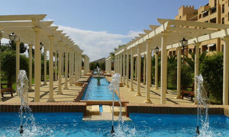 Salone
