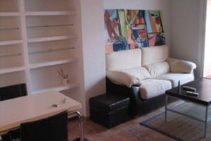 Photo Photo 1