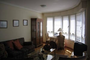 Photo Photo 1