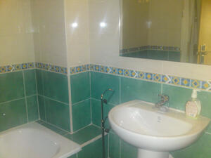 Salone