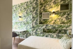 Photo Fotografia 1