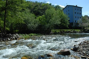 Photo Photo 1