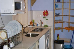 Photo Photo 1
