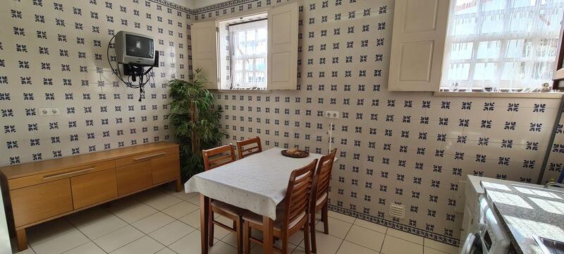 Habitación individual.  15