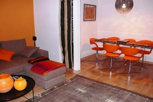 Photo Photo 1