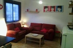 Photo Bild 1