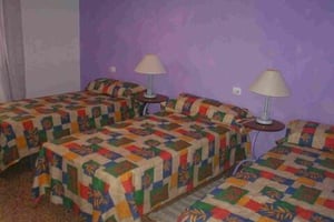 Photo Foto 1
