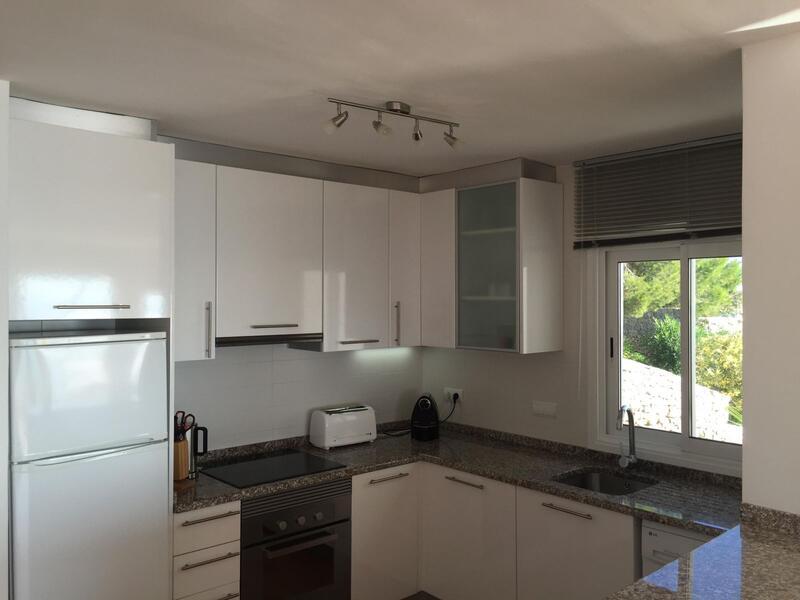 Apartment &middot; 2 bedrooms.  4