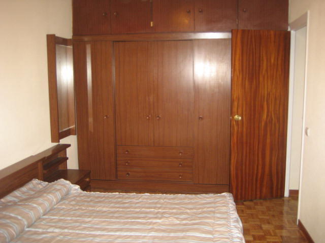 Гостиная