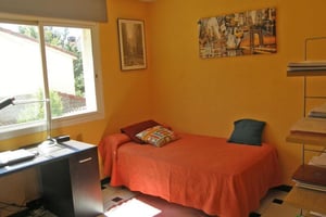 Photo Photo 1