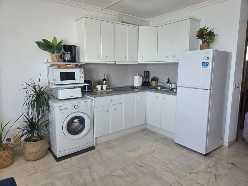 Apartamento &middot; 2 quartos.  15