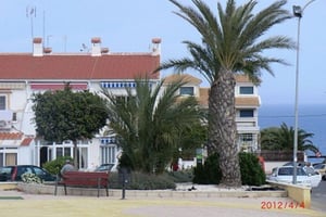 Photo Immagine 1