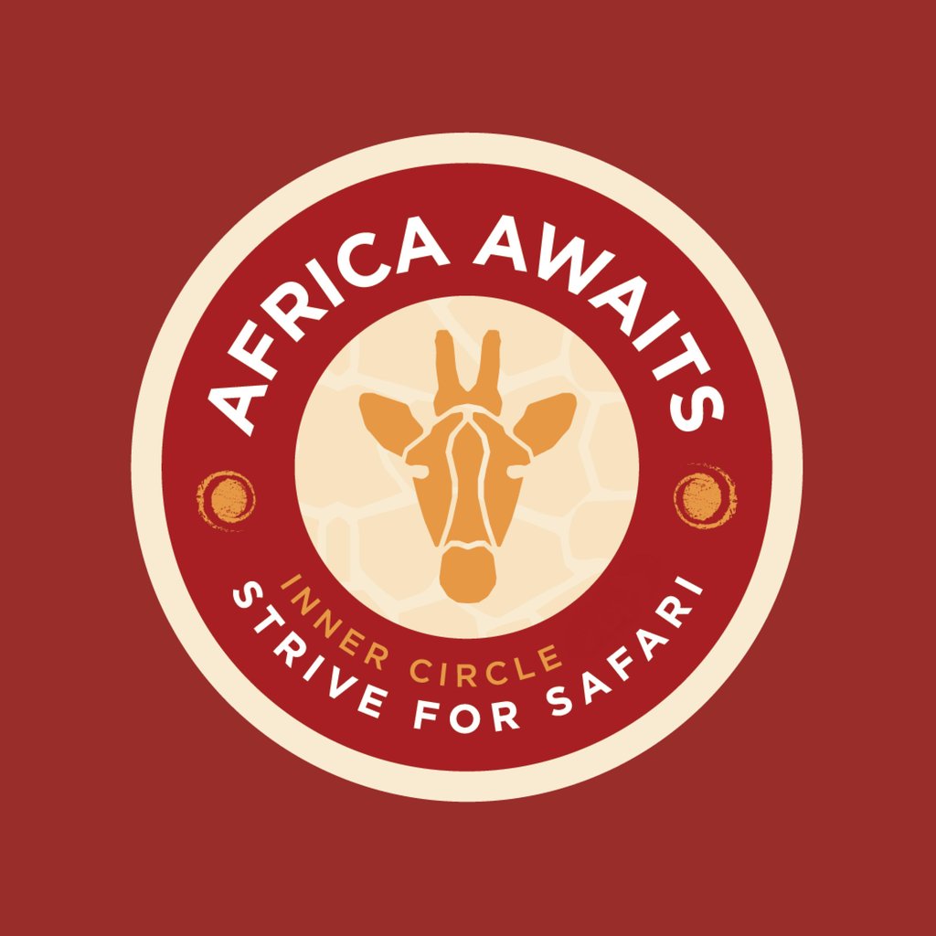 1---logo
