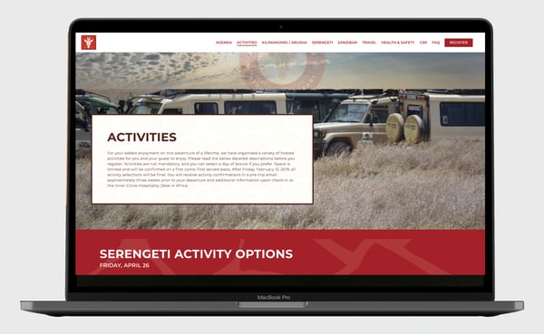 2.1---web_Activities